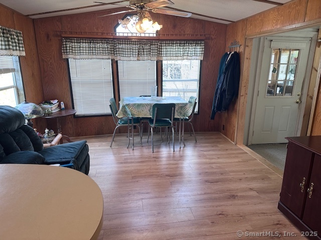 8 South Road #WW4, Stafford, Connecticut image 7