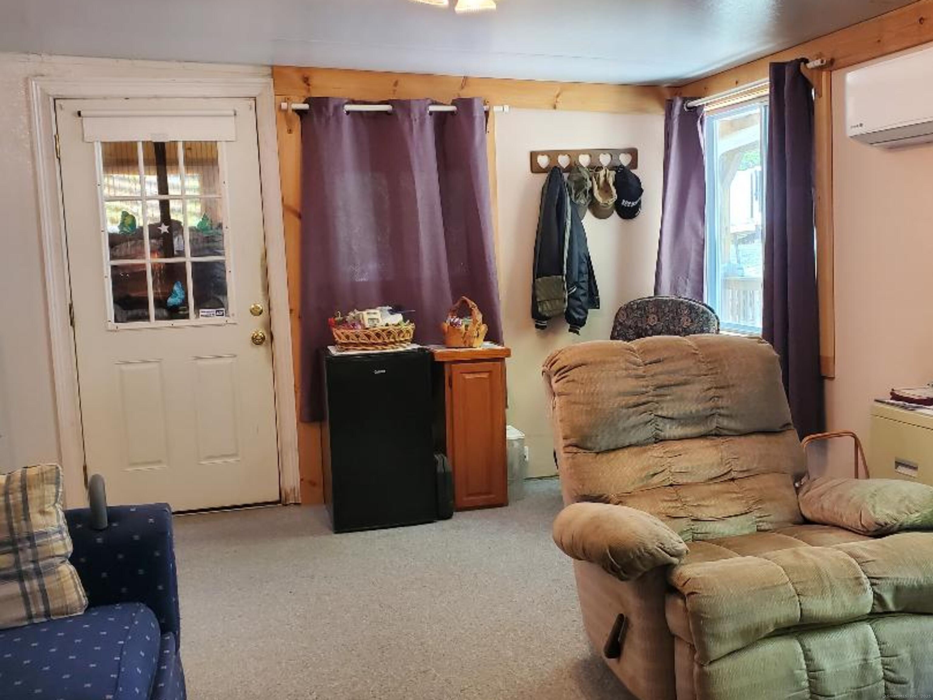 8 South Road #WW4, Stafford, Connecticut image 11