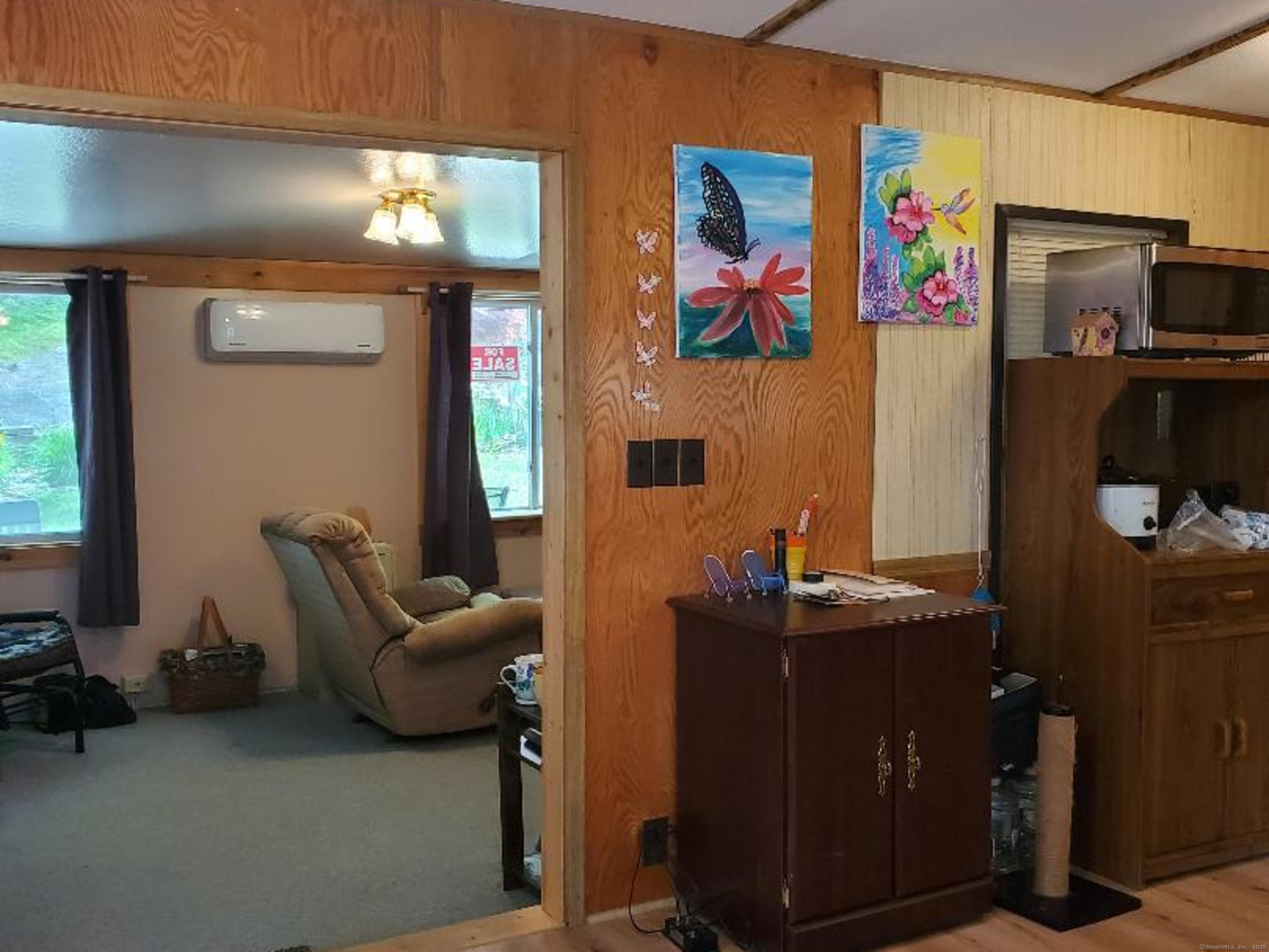 8 South Road #WW4, Stafford, Connecticut image 10