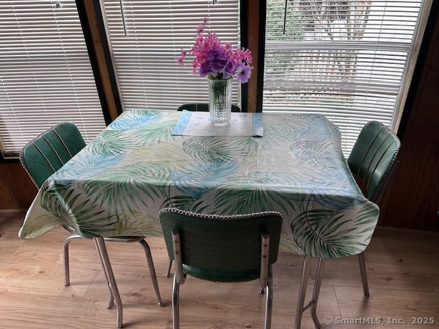 8 South Road #WW4, Stafford, Connecticut image 9