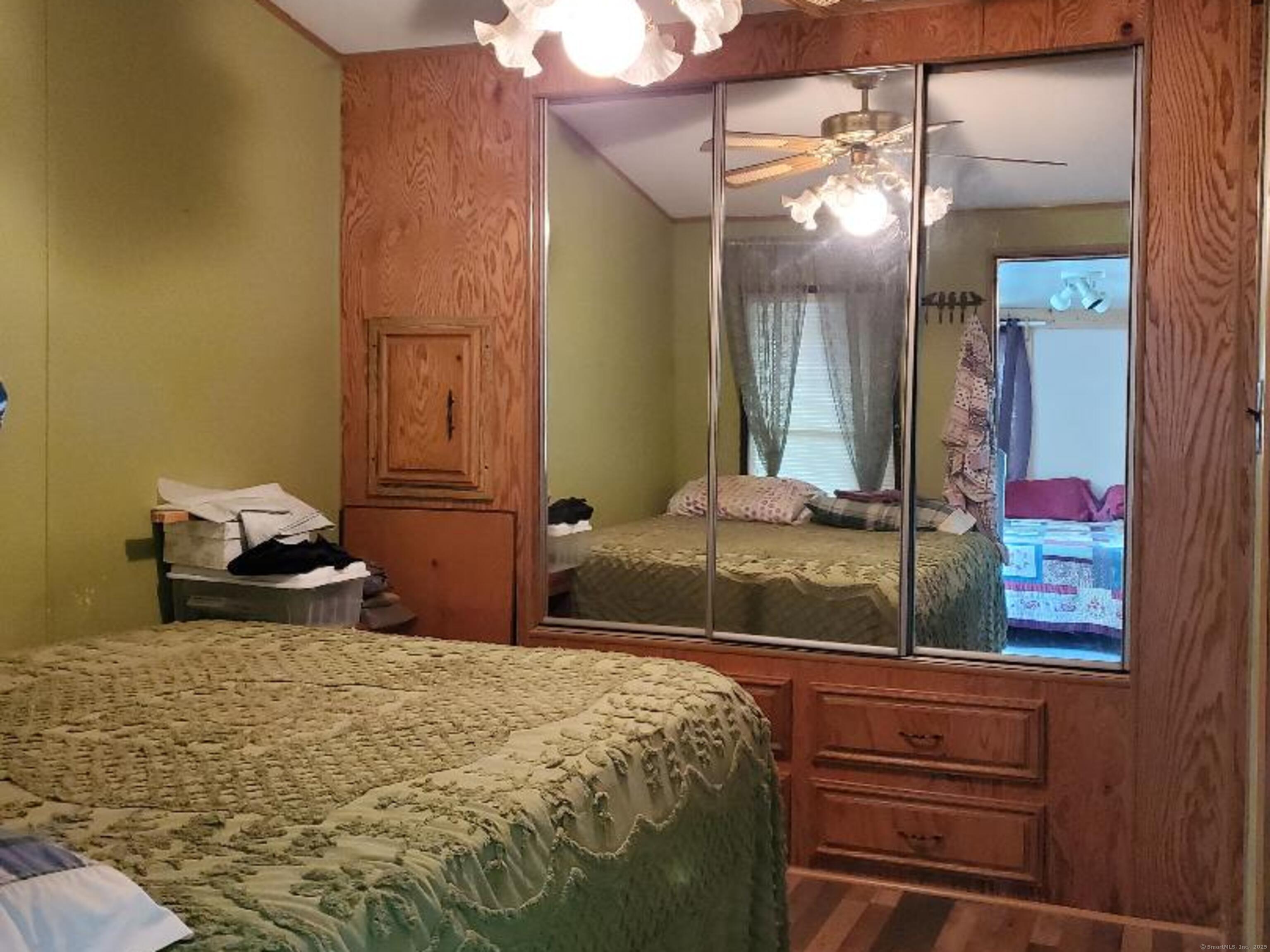 8 South Road #WW4, Stafford, Connecticut image 16