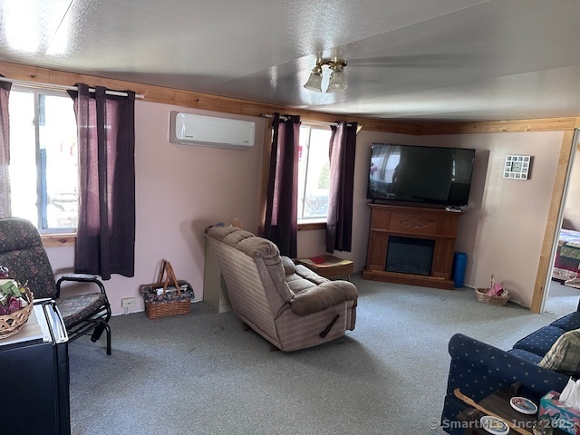 8 South Road #WW4, Stafford, Connecticut image 13