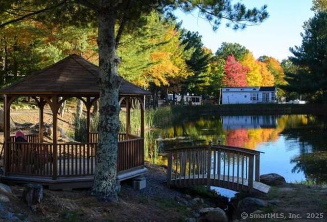 8 South Road #WW4, Stafford, Connecticut image 22