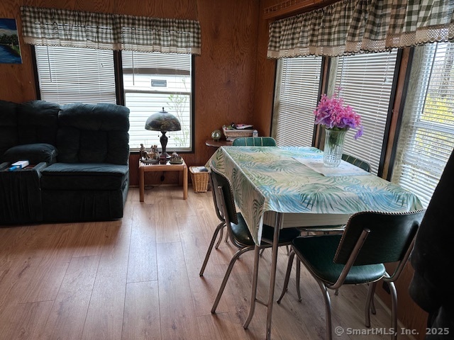 8 South Road #WW4, Stafford, Connecticut image 8