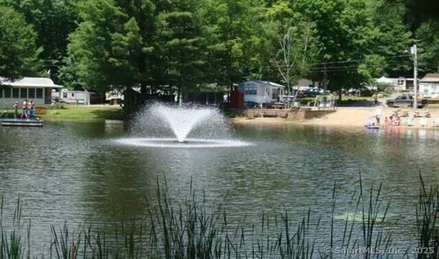 8 South Road #WW4, Stafford, Connecticut image 19