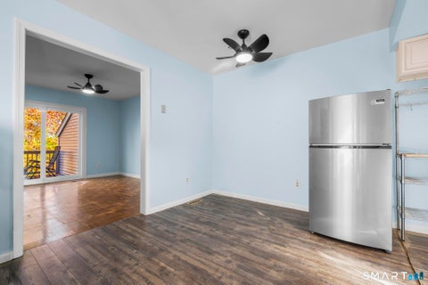 Tiny photo for 701 Golf Drive #701, East Haven, CT 06512 (MLS # 24215782)