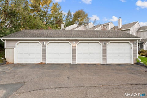 Tiny photo for 701 Golf Drive #701, East Haven, CT 06512 (MLS # 24215782)