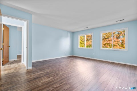 Tiny photo for 701 Golf Drive #701, East Haven, CT 06512 (MLS # 24215782)