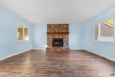 Tiny photo for 701 Golf Drive #701, East Haven, CT 06512 (MLS # 24215782)