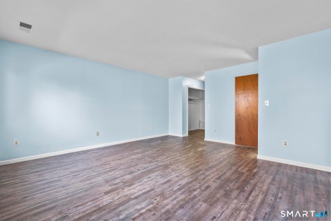 Tiny photo for 701 Golf Drive #701, East Haven, CT 06512 (MLS # 24215782)