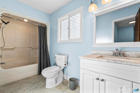 Tiny photo for 701 Golf Drive #701, East Haven, CT 06512 (MLS # 24215782)