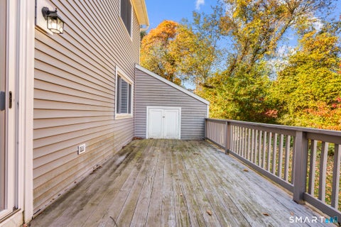 Tiny photo for 701 Golf Drive #701, East Haven, CT 06512 (MLS # 24215782)