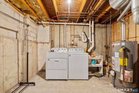 Tiny photo for 701 Golf Drive #701, East Haven, CT 06512 (MLS # 24215782)
