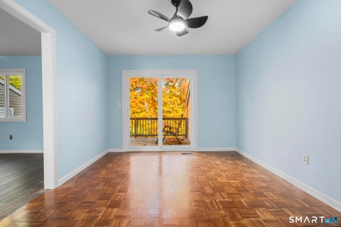 Tiny photo for 701 Golf Drive #701, East Haven, CT 06512 (MLS # 24215782)