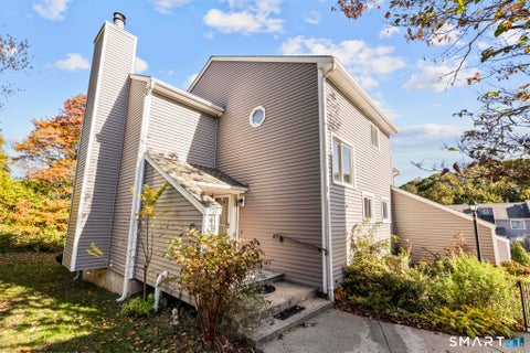 Tiny photo for 701 Golf Drive #701, East Haven, CT 06512 (MLS # 24215782)