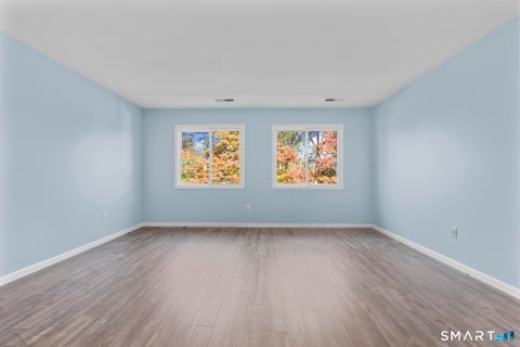 Tiny photo for 701 Golf Drive #701, East Haven, CT 06512 (MLS # 24215782)