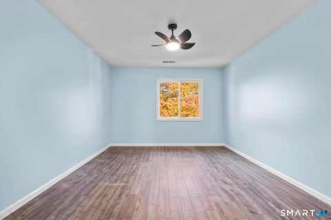 Tiny photo for 701 Golf Drive #701, East Haven, CT 06512 (MLS # 24215782)
