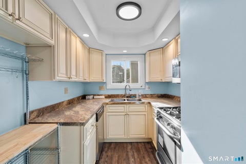 Tiny photo for 701 Golf Drive #701, East Haven, CT 06512 (MLS # 24215782)