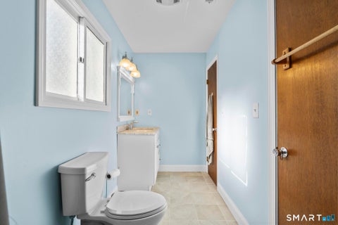Tiny photo for 701 Golf Drive #701, East Haven, CT 06512 (MLS # 24215782)