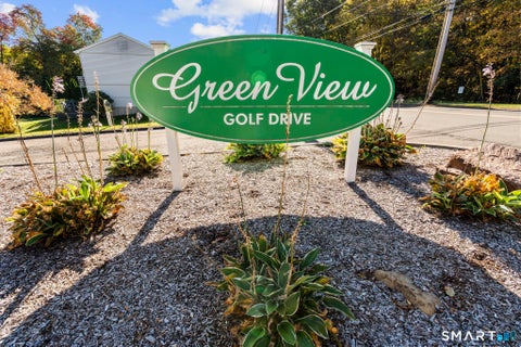 Photo of 701 Golf Drive #701, East Haven, CT 06512 (MLS # 24215782)