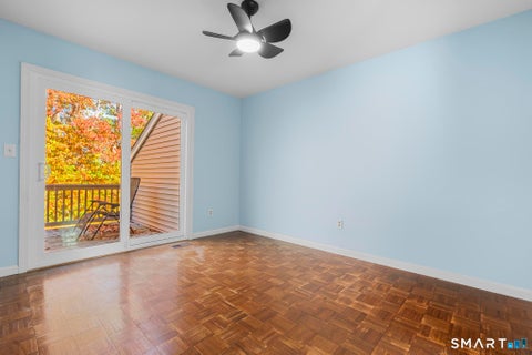 Tiny photo for 701 Golf Drive #701, East Haven, CT 06512 (MLS # 24215782)