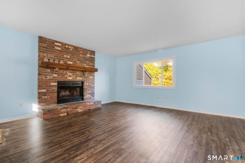 Tiny photo for 701 Golf Drive #701, East Haven, CT 06512 (MLS # 24215782)