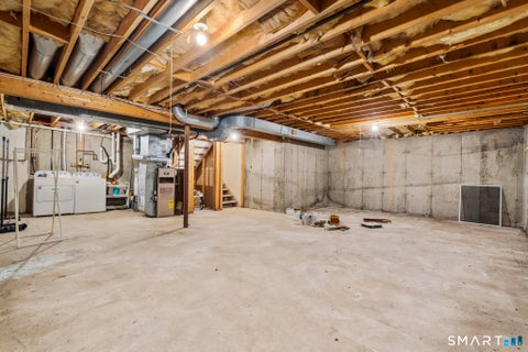 Tiny photo for 701 Golf Drive #701, East Haven, CT 06512 (MLS # 24215782)
