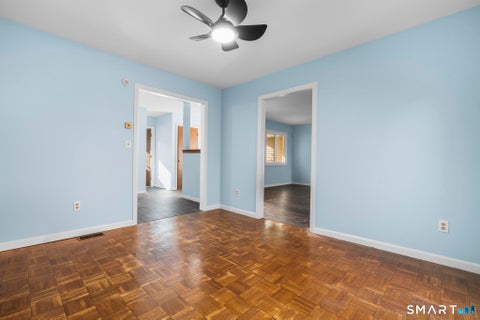 Tiny photo for 701 Golf Drive #701, East Haven, CT 06512 (MLS # 24215782)