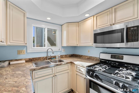 Tiny photo for 701 Golf Drive #701, East Haven, CT 06512 (MLS # 24215782)