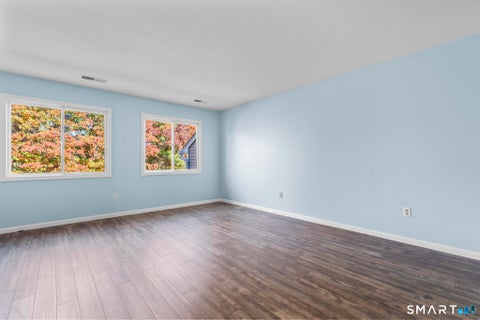 Tiny photo for 701 Golf Drive #701, East Haven, CT 06512 (MLS # 24215782)