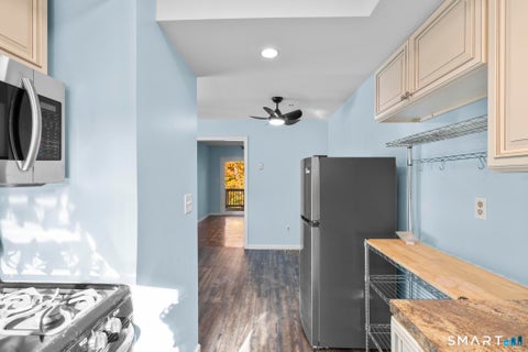 Tiny photo for 701 Golf Drive #701, East Haven, CT 06512 (MLS # 24215782)