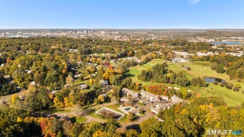 Tiny photo for 701 Golf Drive #701, East Haven, CT 06512 (MLS # 24215782)