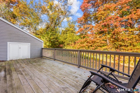 Tiny photo for 701 Golf Drive #701, East Haven, CT 06512 (MLS # 24215782)