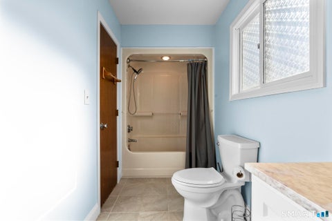 Tiny photo for 701 Golf Drive #701, East Haven, CT 06512 (MLS # 24215782)