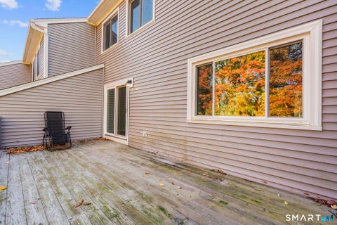 Tiny photo for 701 Golf Drive #701, East Haven, CT 06512 (MLS # 24215782)