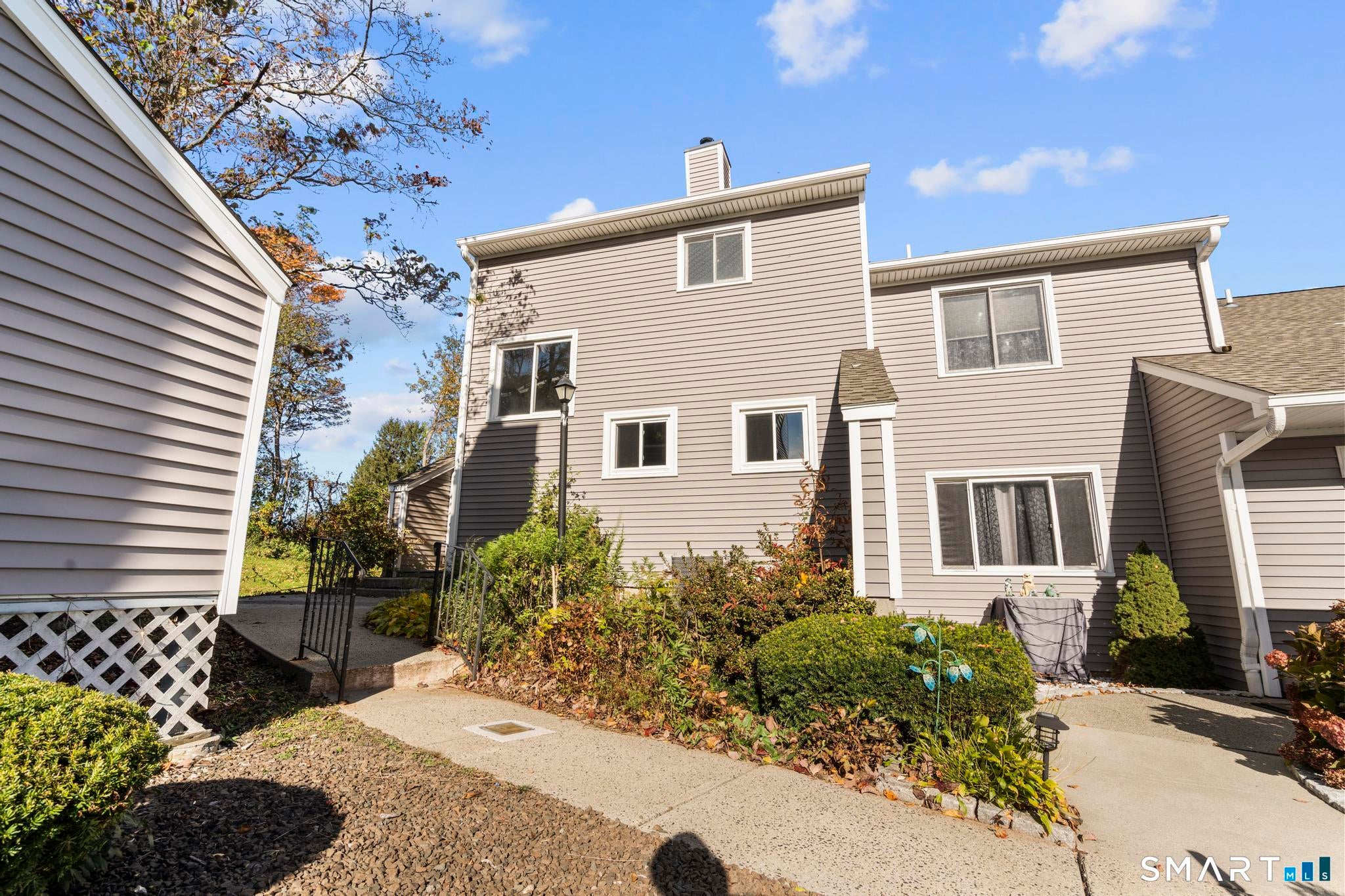 701 Golf Drive 701