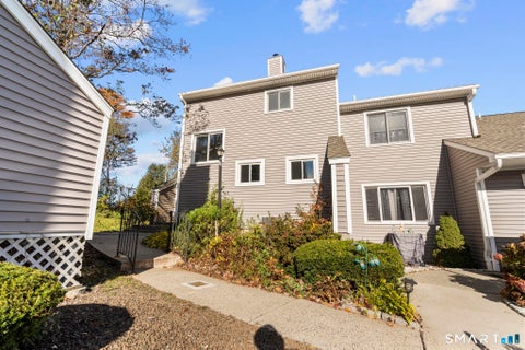 Tiny photo for 701 Golf Drive #701, East Haven, CT 06512 (MLS # 24215782)