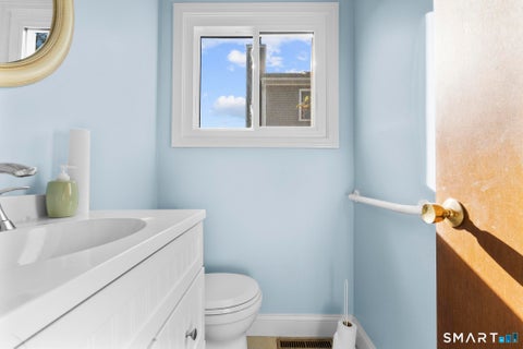 Tiny photo for 701 Golf Drive #701, East Haven, CT 06512 (MLS # 24215782)