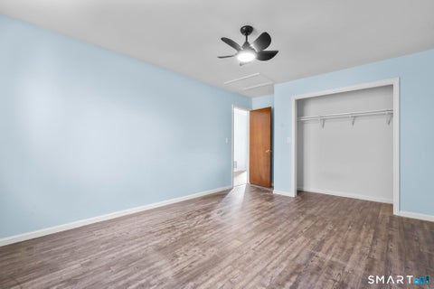 Tiny photo for 701 Golf Drive #701, East Haven, CT 06512 (MLS # 24215782)