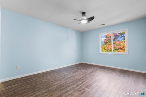 Tiny photo for 701 Golf Drive #701, East Haven, CT 06512 (MLS # 24215782)