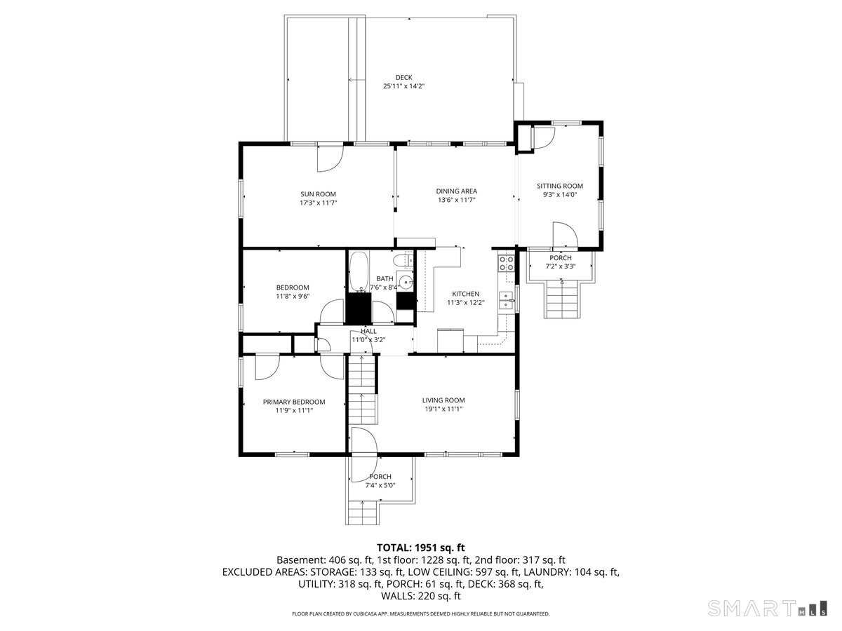 133 Marlborough Terrace