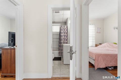 Tiny photo for 38 Kensington Street, Manchester, CT 06040 (MLS # 24210971)