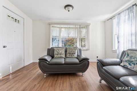 Tiny photo for 38 Kensington Street, Manchester, CT 06040 (MLS # 24210971)