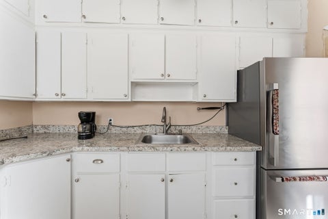 Tiny photo for 38 Kensington Street, Manchester, CT 06040 (MLS # 24210971)
