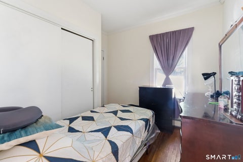 Tiny photo for 38 Kensington Street, Manchester, CT 06040 (MLS # 24210971)