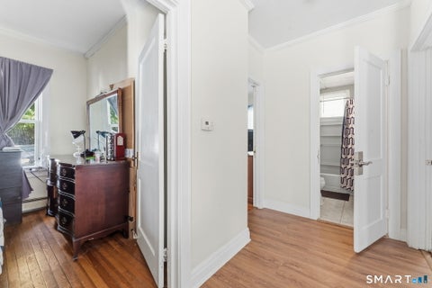 Tiny photo for 38 Kensington Street, Manchester, CT 06040 (MLS # 24210971)