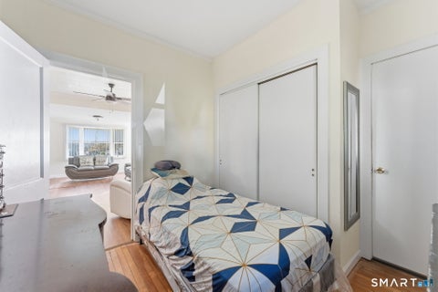Tiny photo for 38 Kensington Street, Manchester, CT 06040 (MLS # 24210971)