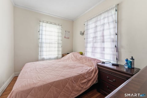 Tiny photo for 38 Kensington Street, Manchester, CT 06040 (MLS # 24210971)