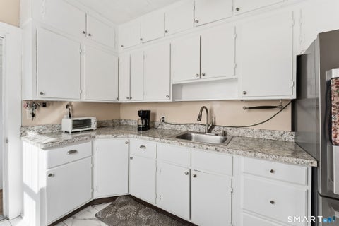 Tiny photo for 38 Kensington Street, Manchester, CT 06040 (MLS # 24210971)
