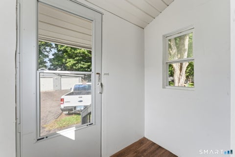 Tiny photo for 38 Kensington Street, Manchester, CT 06040 (MLS # 24210971)